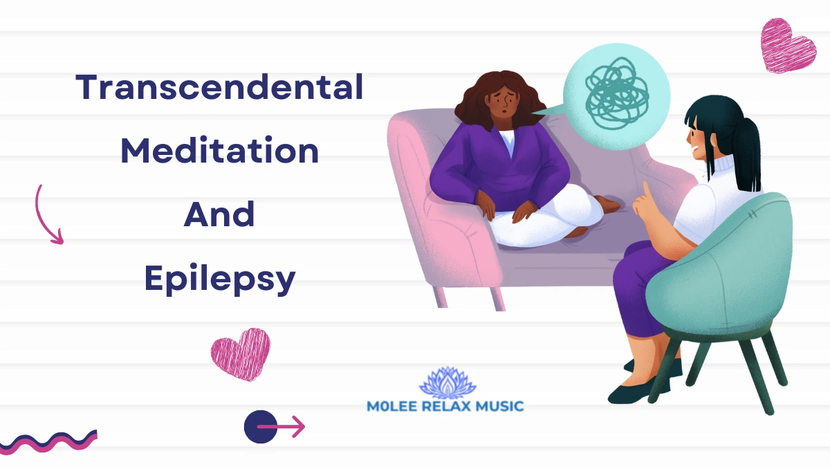 Transcendental Meditation And Epilepsy