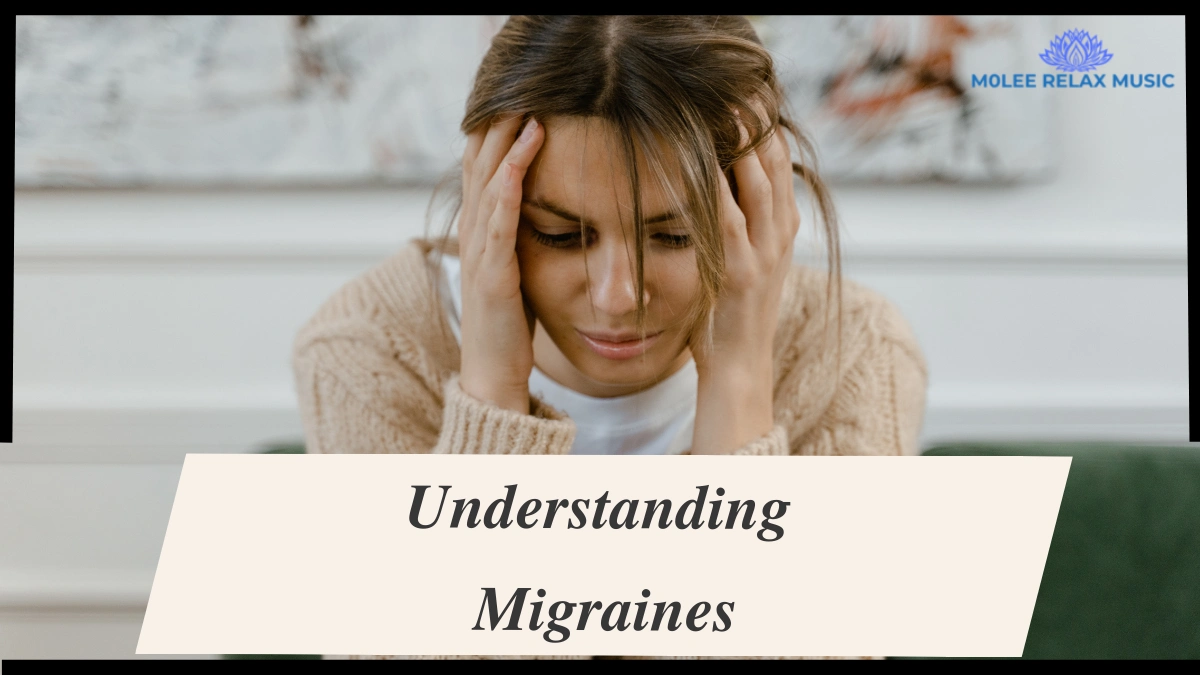 Understanding Migraines 