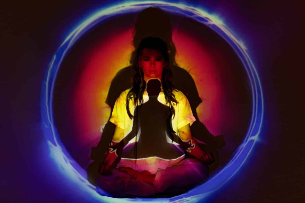 The Top 6 Benefits of Aura Cleansing Music: Transform Your Life Into a Better One Today