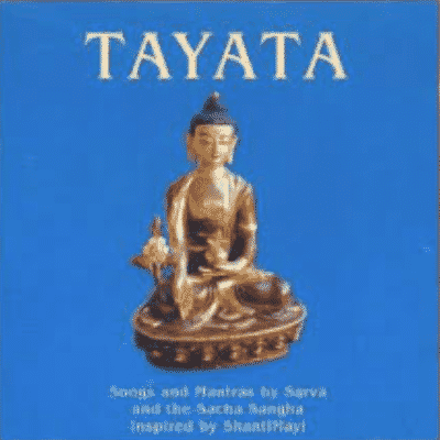 tayata mantra