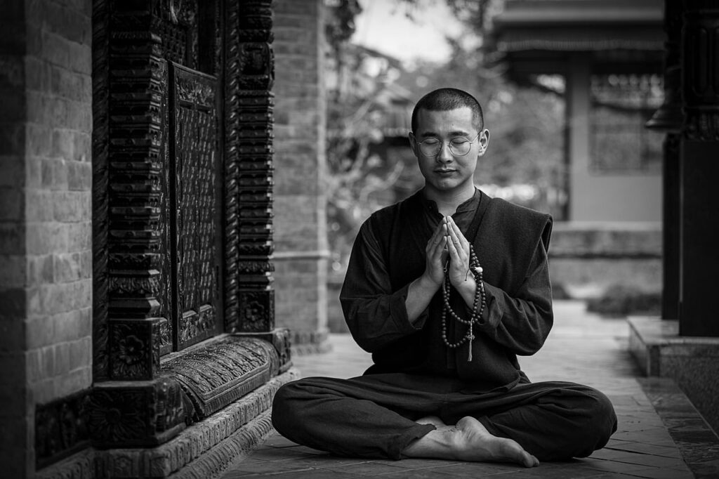 How to Select the Perfect Transcendental Meditation Mantra for You