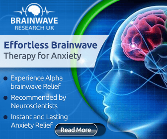 effortless brainwave