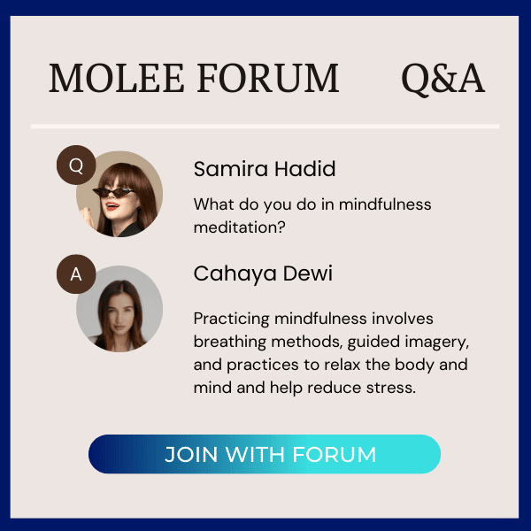 molee forum