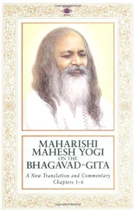 The core and essence maharishi mahesh yogi