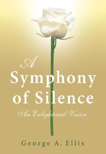 symphony of silence
