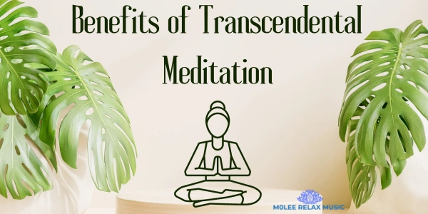 Benefits of transcendental meditation