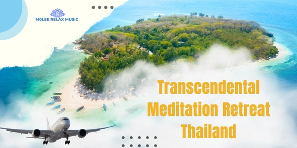 Transcendental Meditation Retreat Thailand