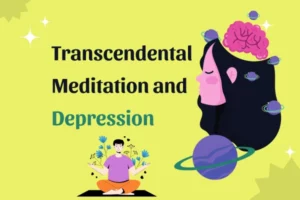 Transcendental Meditation and Depression