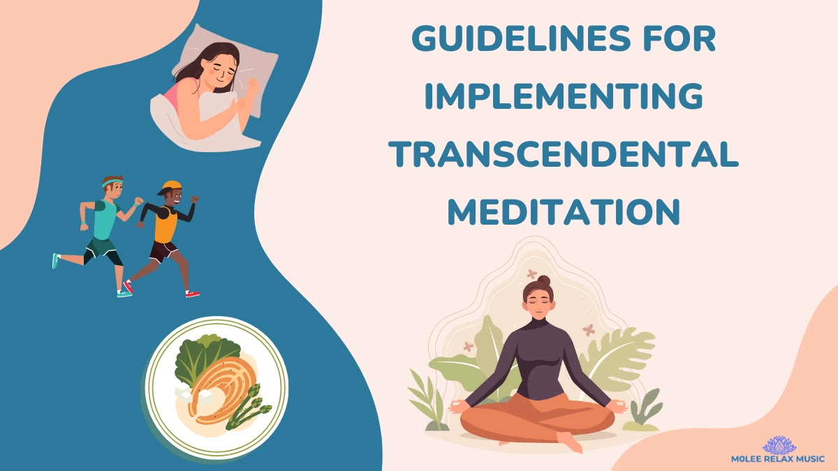 Guidelines for Implementing Transcendental Meditation