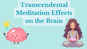 Transcendental Meditation Effects on the Brain