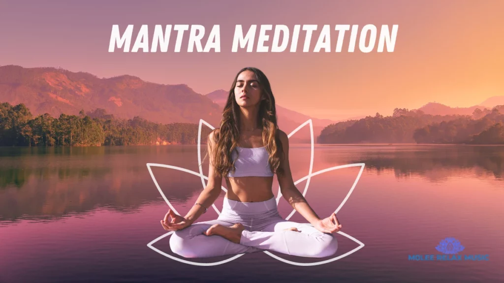 mantra meditation