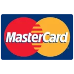 mastercard