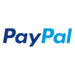 paypal